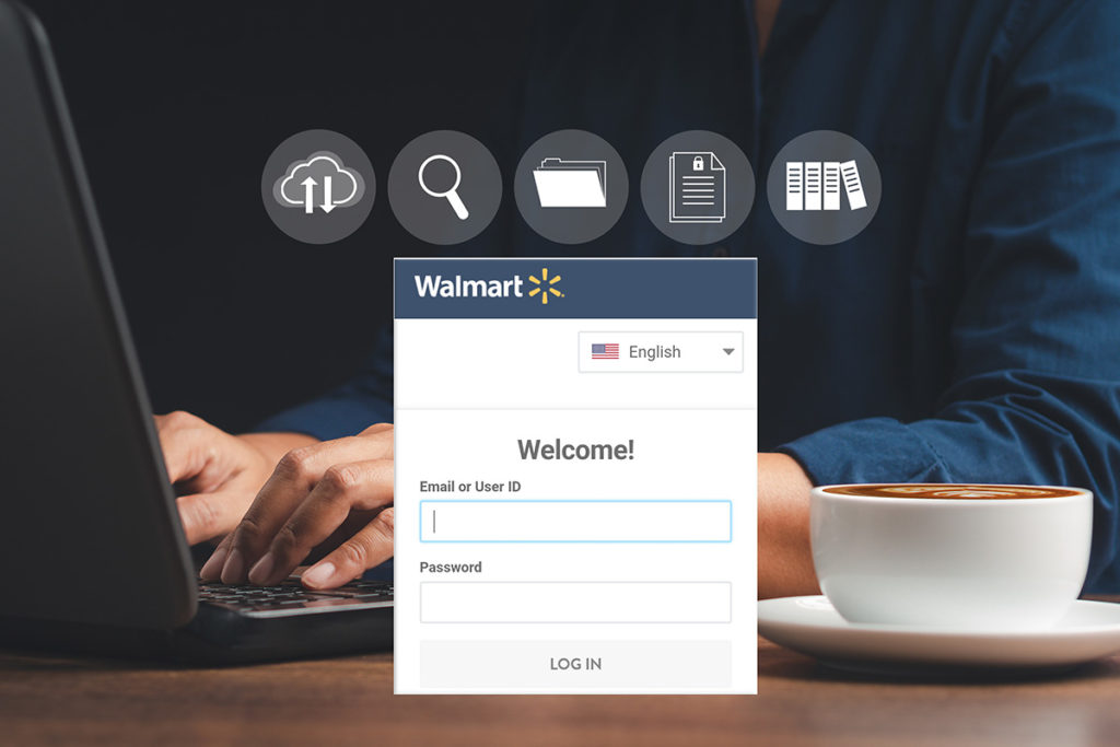 How to Sell on Walmart Marketplace Awesome Dynamic