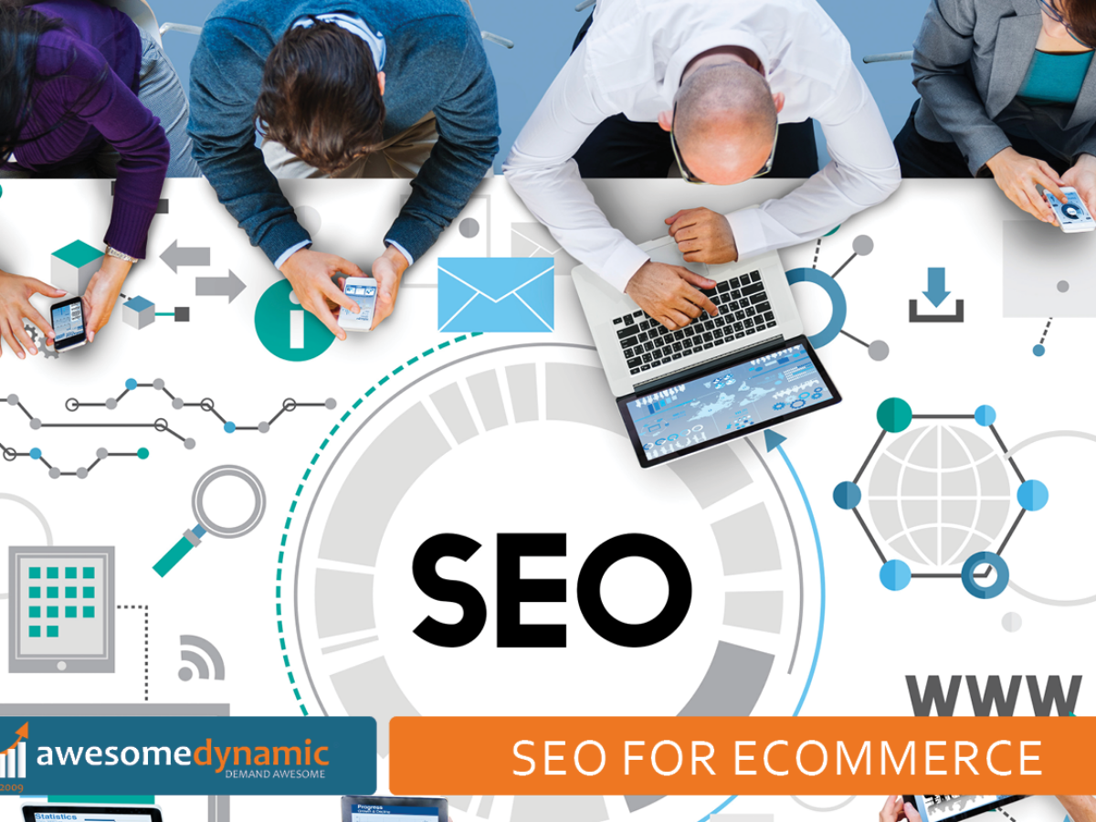 seo-for-ecommerce-1200x900.png